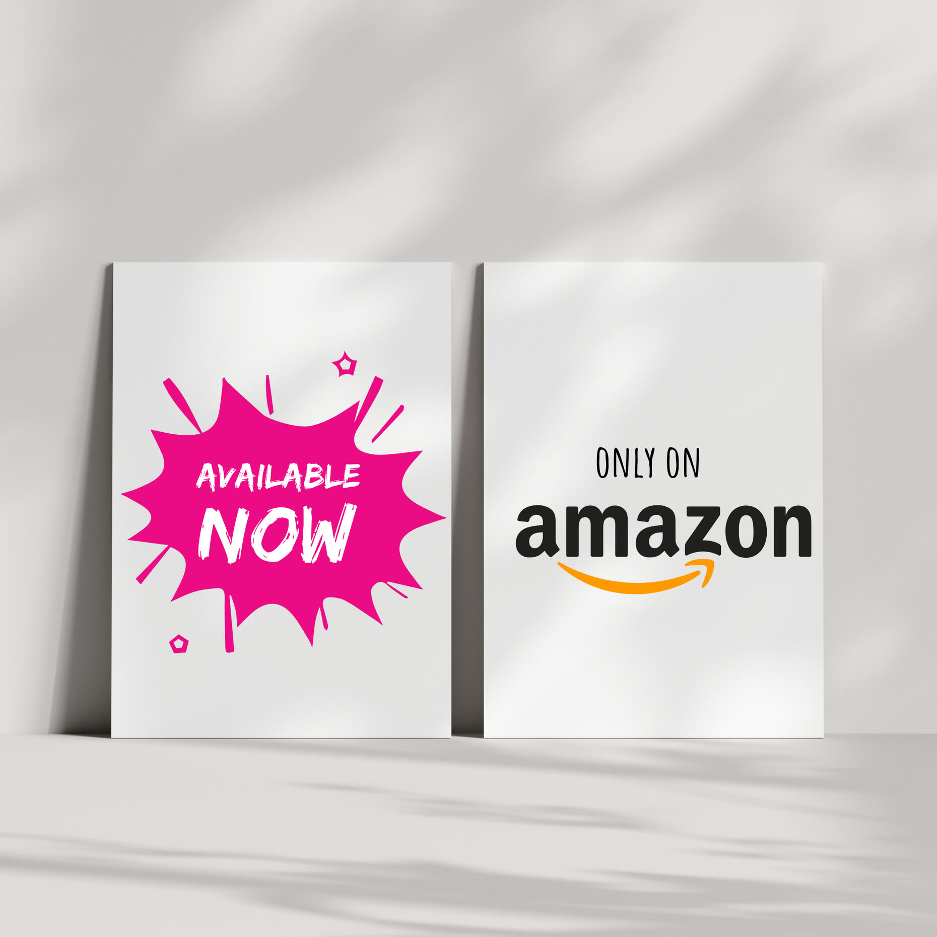 Available now announcement for mandala coloring book. Book will be available on Amazon – solo mom IVF coloring book